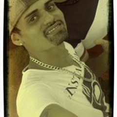 Luiz Fernando