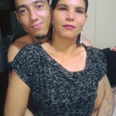 Lucas Gabriel