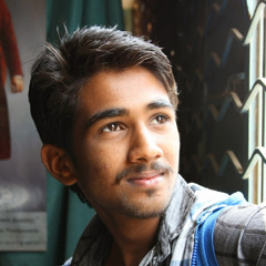 Vishal Visa