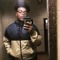 BlackBerryDeric