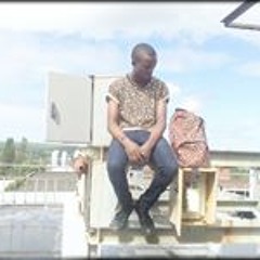 Nhlanhla Jali