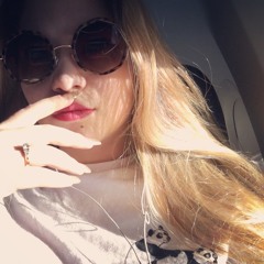 PenL