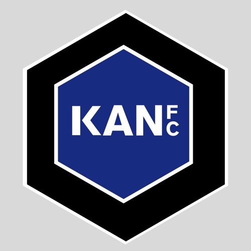 KAN FOOTBALL CLUB +’s avatar