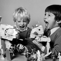 part of the Rebel Alliance