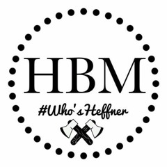 HBM