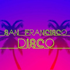 San Francisco Disco