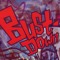 BustDown Bros.