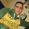 Karim Alaa