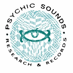 Psychic Sounds