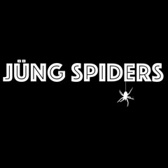 JÜNG SPIDERS