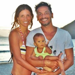 M&F - A vida é BELLA