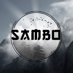 Sambo Productions