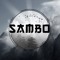 Sambo Productions