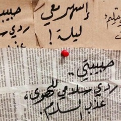 الطيار