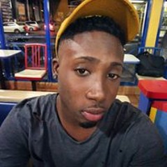 Youngprince D Shand