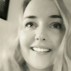 Silje Anette Braa