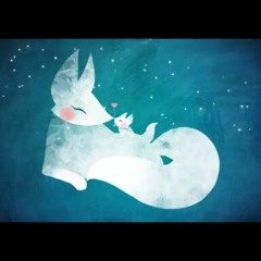 babyblue