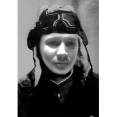 Гарик Гагарин