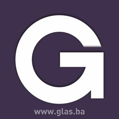 Glas.ba Web Magazin