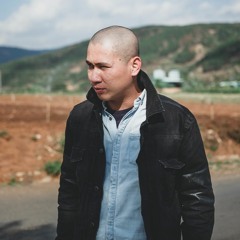 Ngỡ Đâu Tình Đã Quên Mình