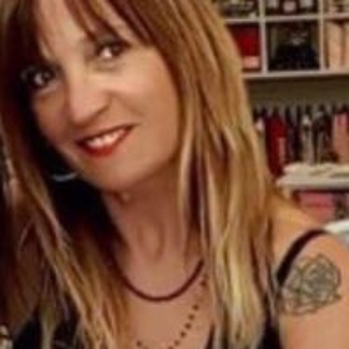 Lorella Lisi’s avatar