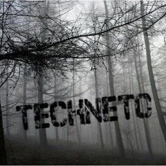 TECHNETO