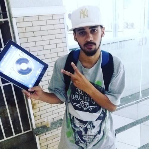 MTG - MACHUCA AS DE 15 E DE 14 [ DJ's BIEEL & NANDIN ]