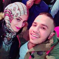 badryramadan5