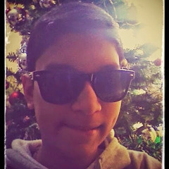 Joenam