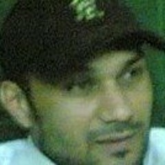 Classical John Williams- Schindler's List Theme (violin solo by itzhak perlman)