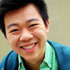 Anthony Chan