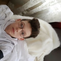 Mitchel. abrm