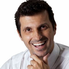 A Hegemonia Do Inocente E A Sociedade Espectadora