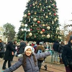 farida