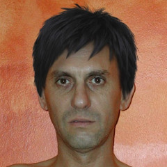 Marc Membribe
