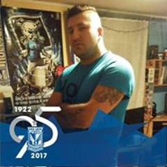 Kamil Szczukiewicz