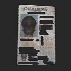 ᚛ᷝ ͣ ͫJaͥbaͣrͫi ͭ ͪ᚜ͤ