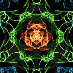 Vosgess