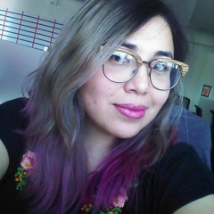 Ilián Alejandra Zapata