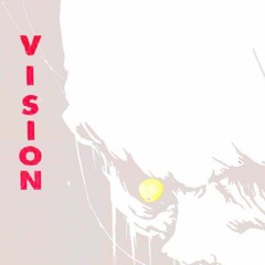 Vision Gang