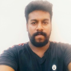 Sarathss