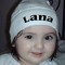 anasahs