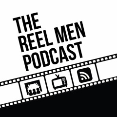 The Reel Men