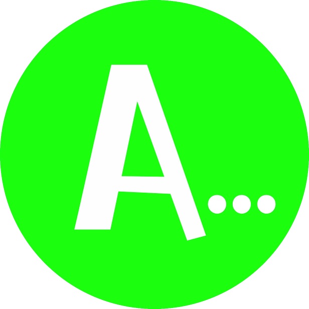 Altivisten af ALTIVISTEN