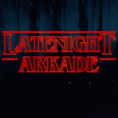 latenightarkade