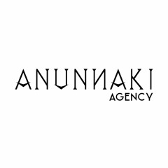 Anunnaki Agency