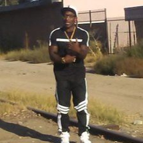 06 Midnight Lover [Prod. C Keyz]