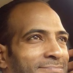 وائل دياب