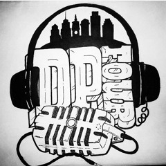 DP4 Podcast