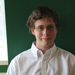 JosephGHart
